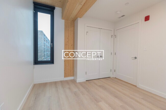 17 E Lenox St unit 605B, Boston, MA 02118 - photo 5