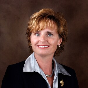 Sheila Gossen