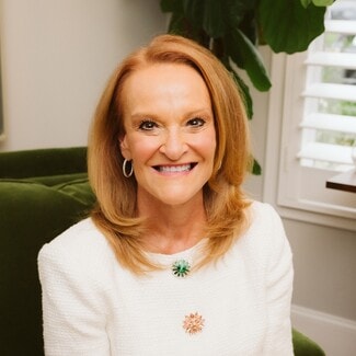 Diane Patty