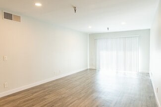 110 S Sweetzer Ave, Los Angeles, CA 90048