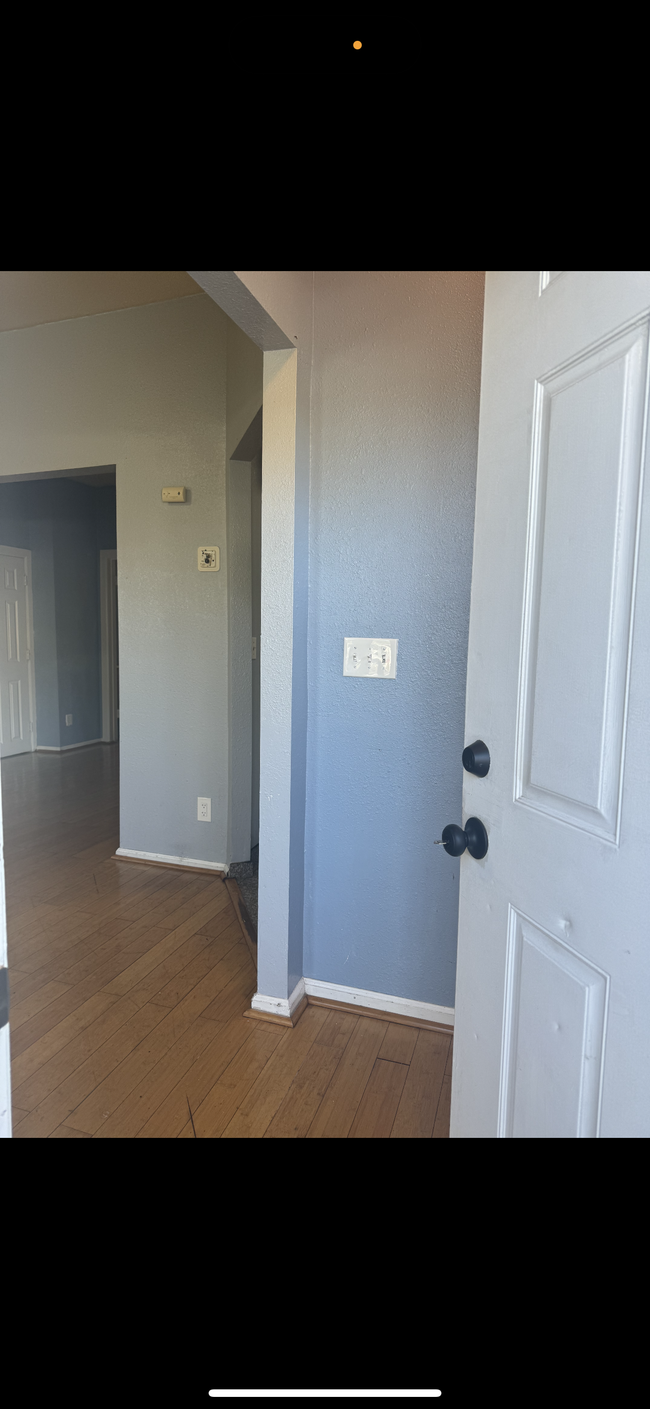 888 Mead Ave Unit 888 Mead, Oakland, CA 94607
