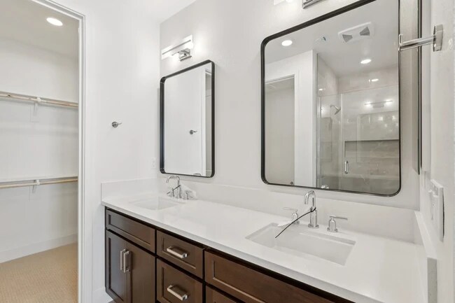 Serenity unit 2, Livermore, CA 94551 - photo 6