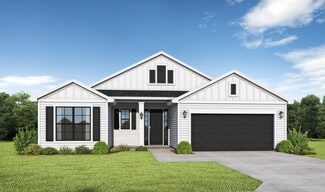 85113 Sandy Ridge Loop Unit 37526929, Yulee, FL 32097