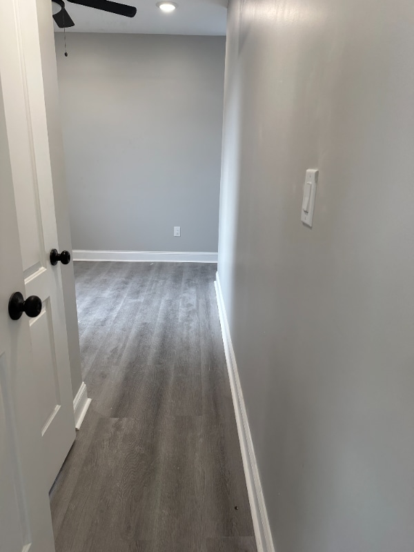 3034 N 22nd St, Philadelphia, PA 19132 - photo 3