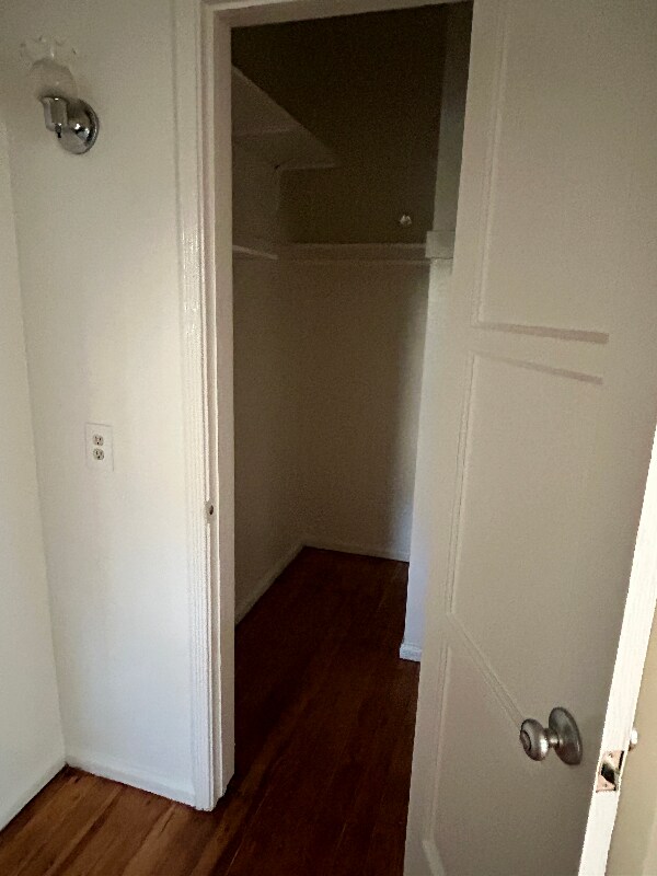 1731 Orchid Ave unit 12, Los Angeles, CA 90028 - photo 7