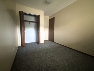 500 12th St S Unit 404, St Cloud, MN 55301