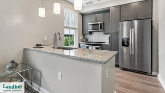 301 Passage Way Unit 6059.1413222, Savannah, GA 31401