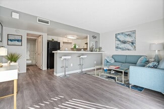 5145 N 7th St, Phoenix, AZ 85014