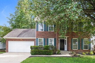 5120 Pebble Creek Dr, Nashville, TN 37013