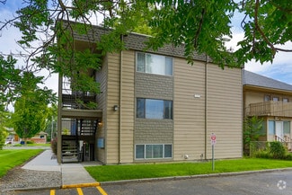 507 E Nora Ave, Spokane, WA 99207