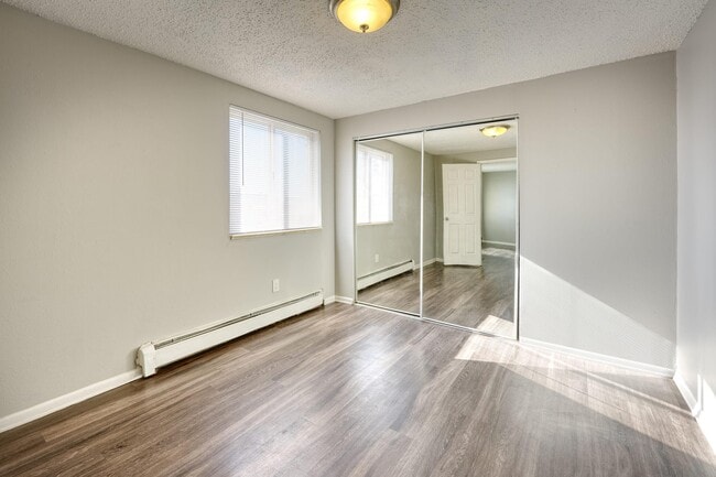 Abrigo Apartments, Aurora, CO 80011 - photo 7