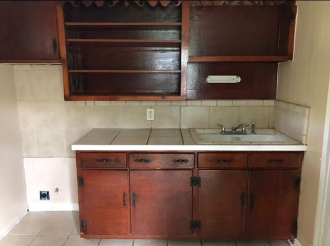 447 Atkinson St unit A, Baton Rouge, LA 70802 - photo 6