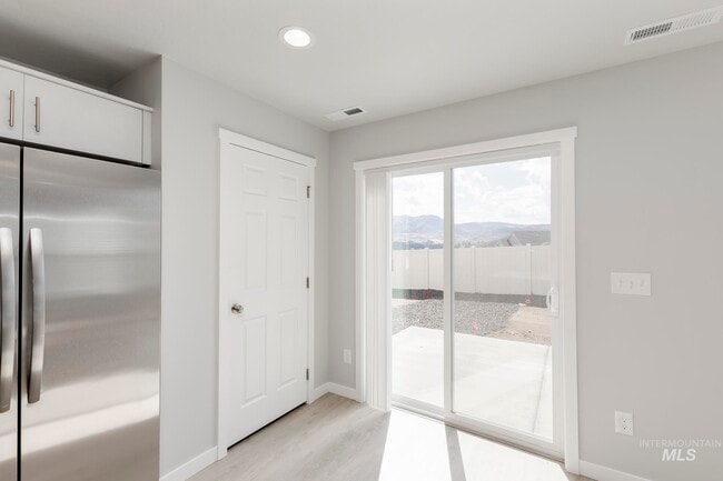 109 Bighorn St, Horseshoe Bend, ID 83629 - photo 7