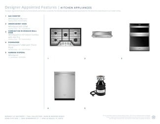 5843 Windbreak Ct, Apollo Beach, FL 33572