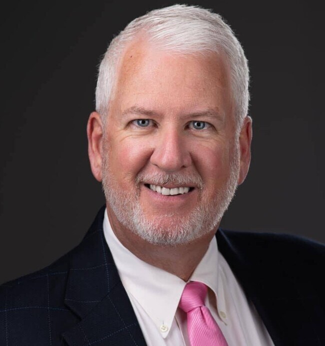 Samuel Stein Real Estate Agent in York, PA