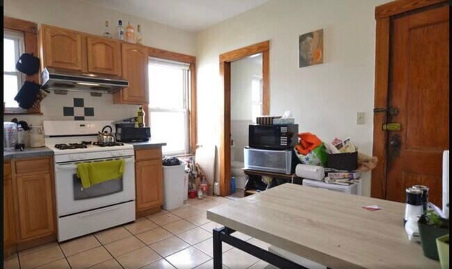 80 Allston St unit 1, Allston, MA 02134 - photo 3