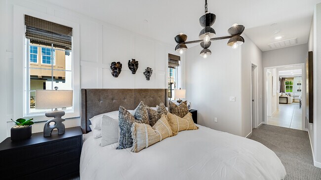 8337 Gabrielino Ct, Rancho Cucamonga, CA 91730 - photo 7