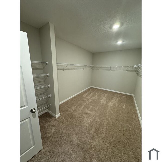 12755 Canter Call Rd, Lithia, FL 33547 - photo 5