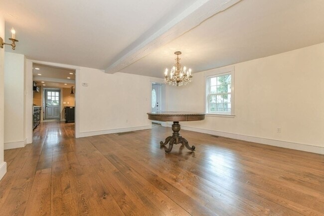 7 Park Plaza, Boston, MA 02130 - photo 7