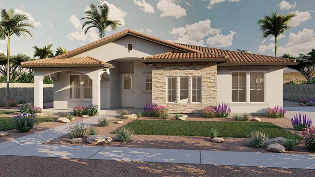 6045 Jasper Ridge Dr unit 36870077, Saint George, UT 84790 - photo 2