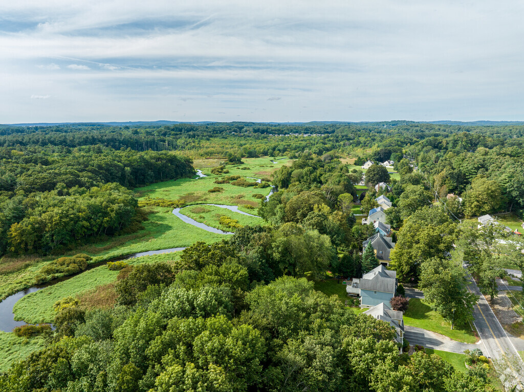 21 Bartlett St, Northborough, MA 01532 | Homes.com