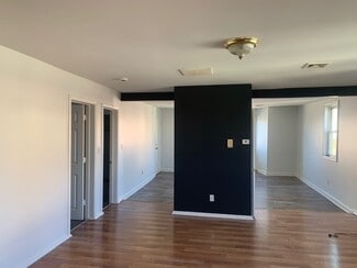 178 Jencks St Unit 3, Fall River, MA 02723