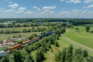 LaGrange