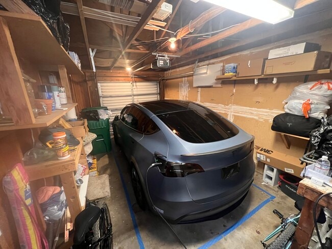 13902 Lear Blvd, Reno, NV 89506 - photo 3