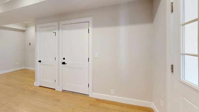 164 Allston St unit 7, Boston, MA 02134 - photo 5