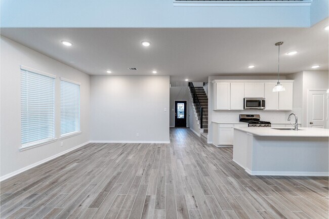 2706 Ruby Laurel Dr, Arcola, TX 77583 - photo 6