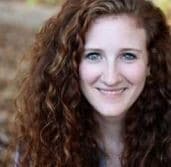 Bethany Kraatz