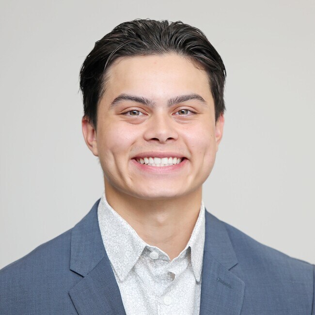 Theo Somyott Real Estate Agent in Des Moines, IA