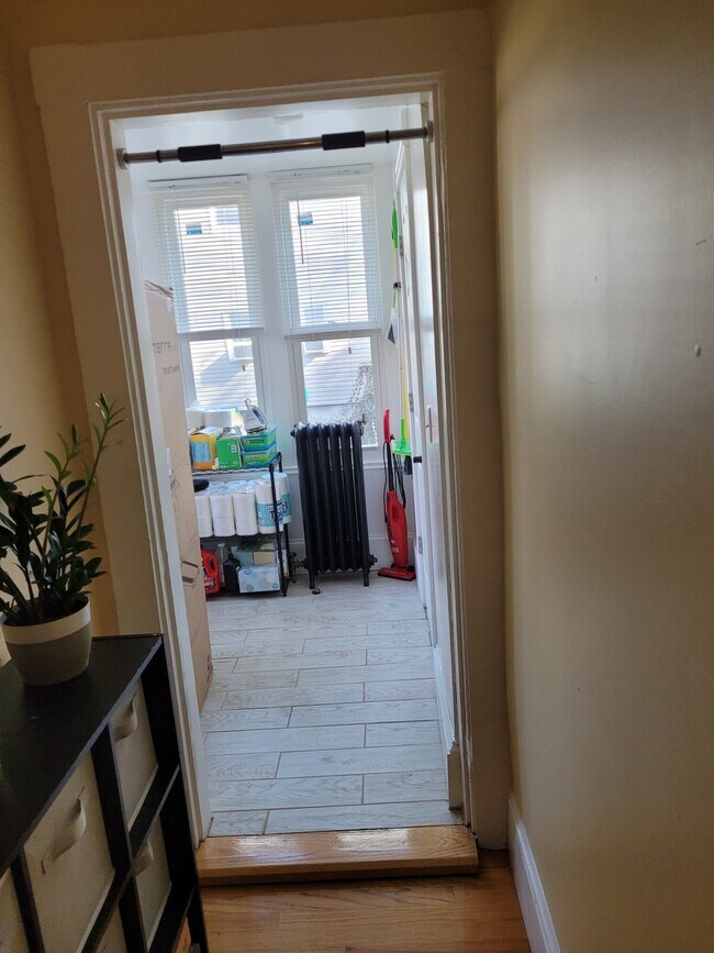 42 Gorham St unit 1, Somerville, MA 02144 - photo 5