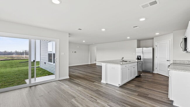 9545 Fuchsia Dr, Richmond, VA 23237 - photo 7