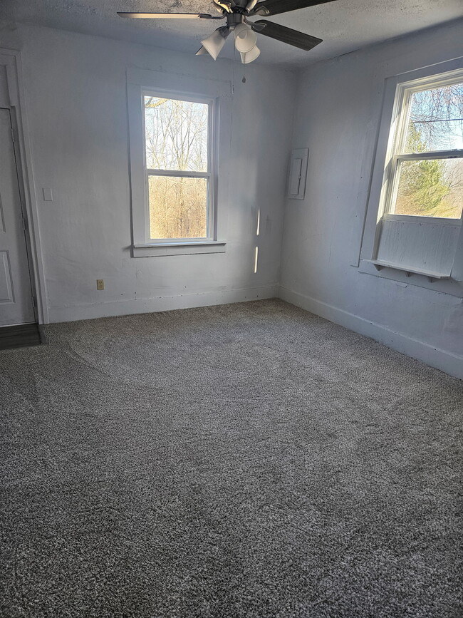 1203 Weaver St Unit A, Lafayette, IN 47905