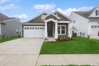 131 Flycatcher Way Unit 36492116, Chester, MD 21619