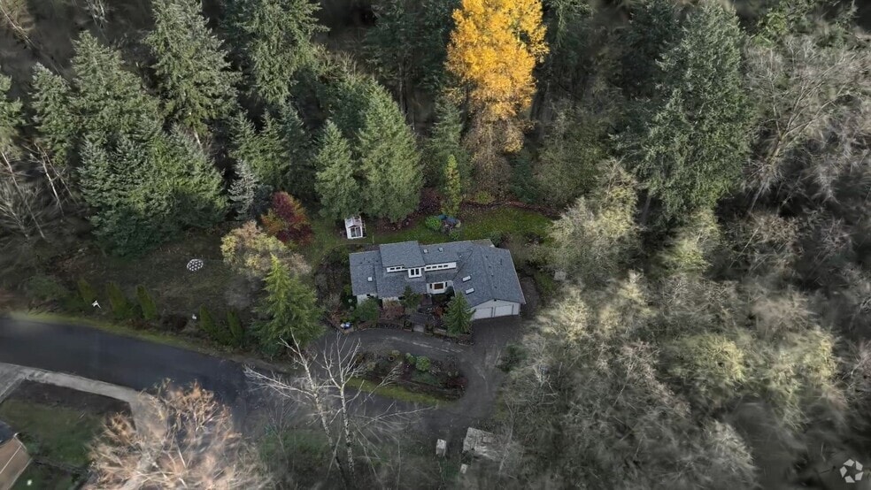 32606 44th Ave S, Federal Way, WA 98001 - photo 2