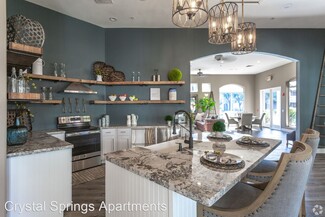 11885 W Mcdowell Rd, Avondale, AZ 85392