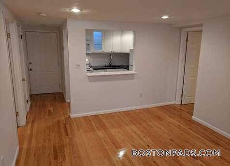 30 Peterborough St unit G, Boston, MA 02215 - photo 4