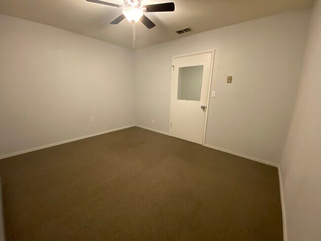 4234 E Western Dr unit 2, Cottonwood, AZ 86326 - photo 6