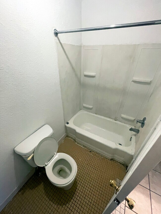 Naples Apartments, Naples, TX 75568 - photo 6