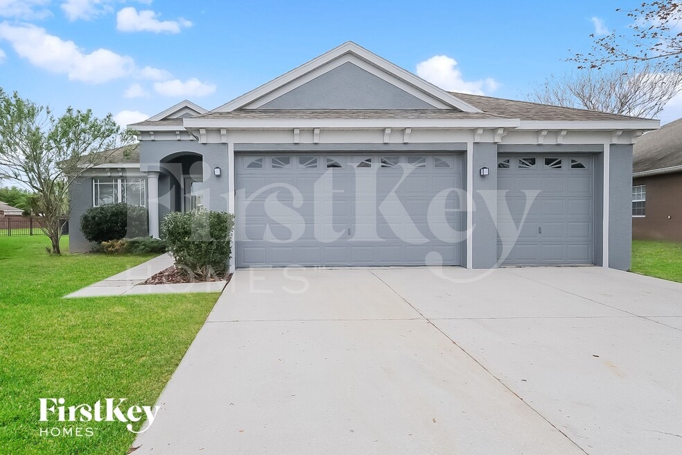 14309 Beauly Cir, Hudson, FL 34667 - photo 1