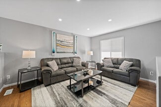 21937 E Churchill Dr Unit ID1285028P, Richton Park, IL 60471