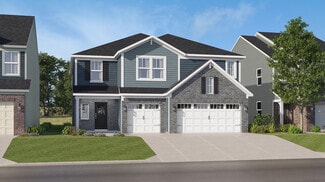 1414 Covington Blvd Unit 36041273, Franklin, IN 46131