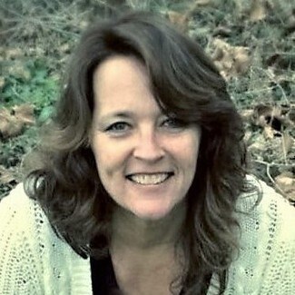 Tina Conroy
