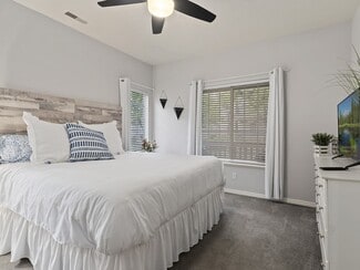 4930 N University Ave Unit 47, Provo, UT 84604