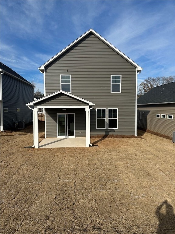 237 Brown Cir, Easley, SC 29642 - photo 7