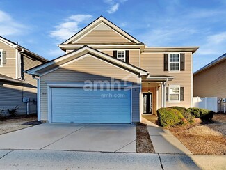 3939 Cutler Donahoe Way, Cumming, GA 30040