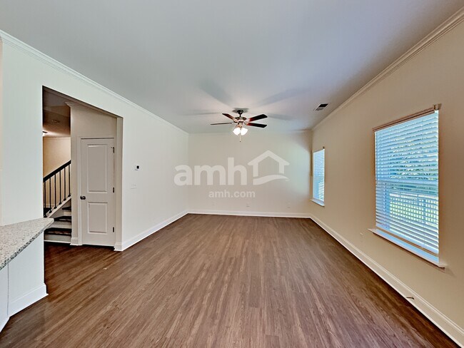 689 Woodall Rd, Stockbridge, GA 30281 - photo 7