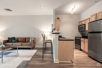 100 Thompson Farm, Bedford, MA 01730